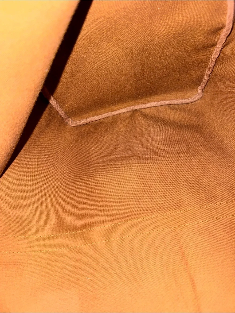 Louis Vuitton vintage louis